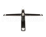 00-974367 Hobart Arm - Wash