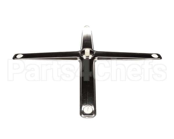 00-974367 Hobart Arm - Wash
