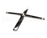 00-974367 Hobart Arm - Wash