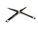 00-974367 Hobart Arm - Wash