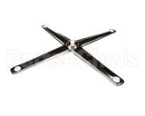 00-974367 Hobart Arm - Wash