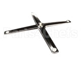 00-974367 Hobart Arm - Wash