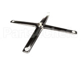 00-974367 Hobart Arm - Wash