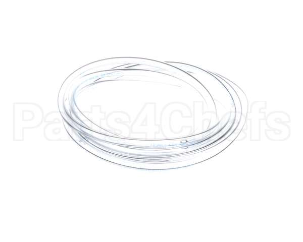 00-974388-00004 Hobart Tube, Pvc, 136