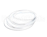 00-974388-00004 Hobart Tube, Pvc, 136