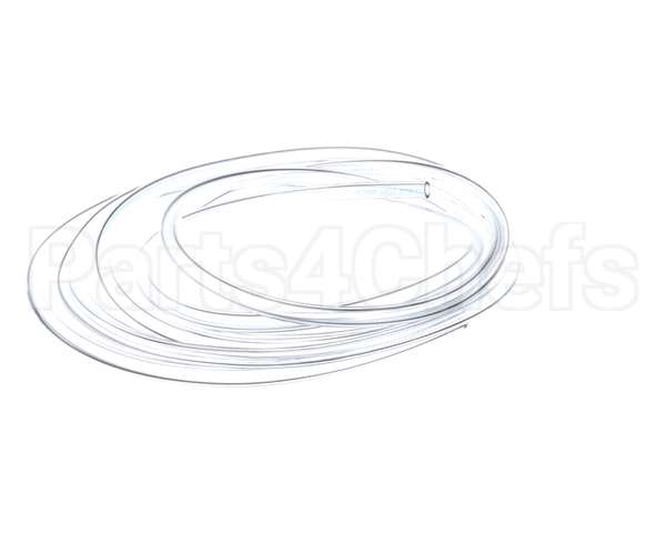 00-974388-00004 Hobart Tube, Pvc, 136