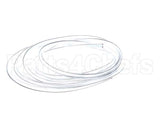 00-974388-00004 Hobart Tube, Pvc, 136