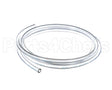 00-974388-00007 Hobart Tubing, Pvc., 61.5