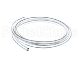 00-974388-00007 Hobart Tubing, Pvc., 61.5