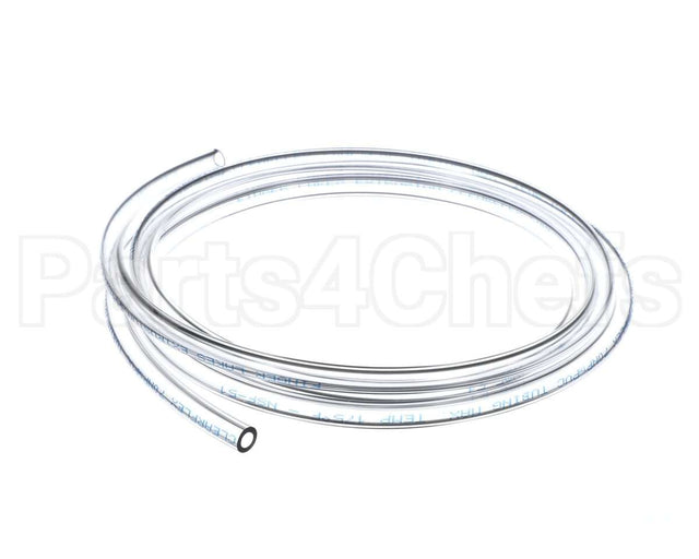 00-974388-00007 Hobart Tubing, Pvc., 61.5