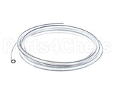 00-974388-00007 Hobart Tubing, Pvc., 61.5