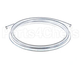 00-974388-00007 Hobart Tubing, Pvc., 61.5