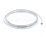 00-974388-00007 Hobart Tubing, Pvc., 61.5