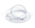 00-974388-00008 Hobart Tubing, Pvc., 75