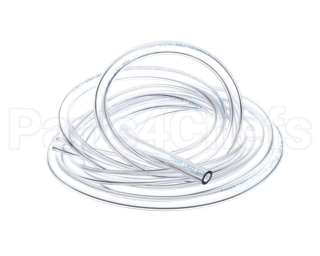 00-974388-00008 Hobart Tubing, Pvc., 75
