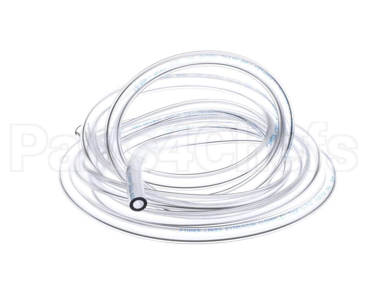00-974388-00008 Hobart Tubing, Pvc., 75