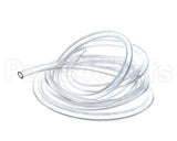 00-974388-00008 Hobart Tubing, Pvc., 75