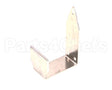 00-974409 Hobart Lift, Standpipe, Short