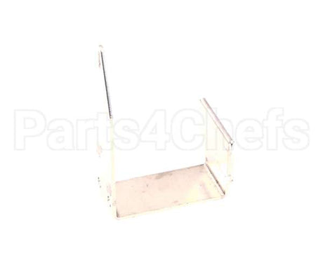00-974409 Hobart Lift, Standpipe, Short