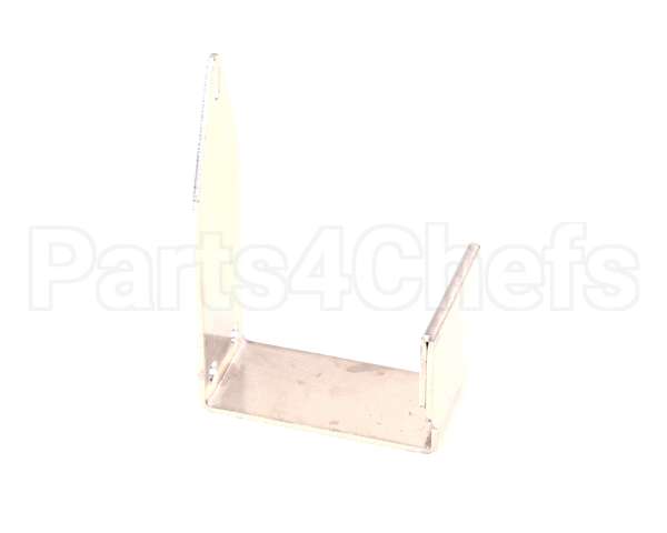 00-974409 Hobart Lift, Standpipe, Short
