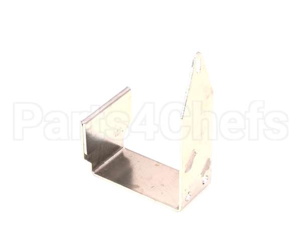 00-974409 Hobart Lift, Standpipe, Short