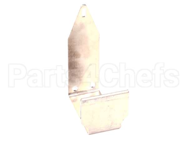 00-974409 Hobart Lift, Standpipe, Short