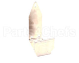00-974409 Hobart Lift, Standpipe, Short