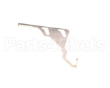 00-974411 Hobart Link, Lift, Drain