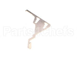 00-974411 Hobart Link, Lift, Drain