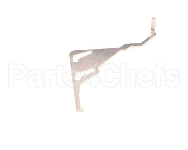 00-974411 Hobart Link, Lift, Drain