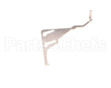 00-974411 Hobart Link, Lift, Drain