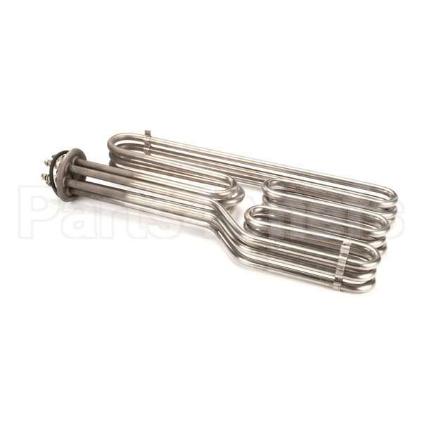 00-974568-00001 Compatible Midwest Appliance Parts Heater, Element, 15 Kw 200V