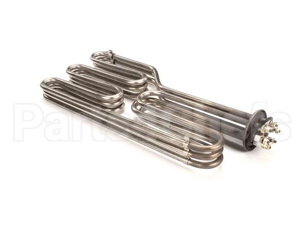 00-974568-00001 Hobart Heater, Element, 15 Kw 200V