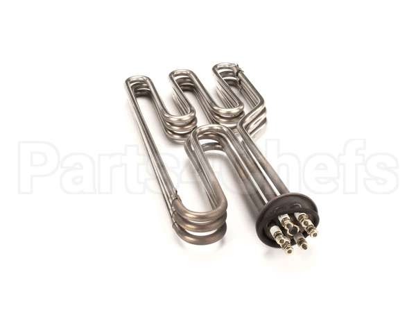 00-974568-00001 Hobart Heater, Element, 15 Kw 200V