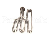 00-974568-00001 Hobart Heater, Element, 15 Kw 200V