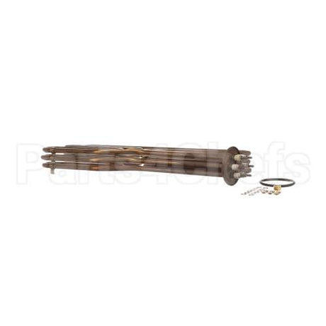 00-974568-00002 Hobart Heater, Element, 15 Kw 220V