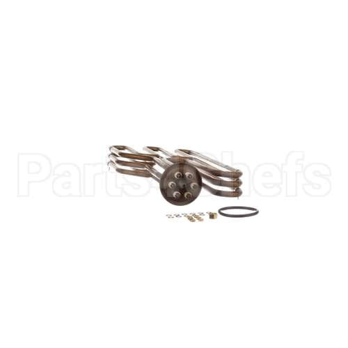 00-974568-00002 Hobart Heater, Element, 15 Kw 220V