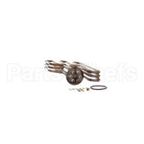 00-974568-00002 Hobart Heater, Element, 15 Kw 220V