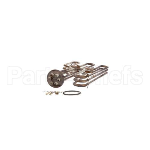 00-974568-00002 Hobart Heater, Element, 15 Kw 220V