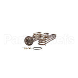 00-974568-00002 Hobart Heater, Element, 15 Kw 220V