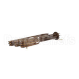00-974568-00002 Hobart Heater, Element, 15 Kw 220V