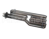 00-974568-00003 Hobart Heater, Element, 15 Kw 380V