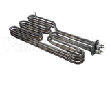 00-974568-00003 Hobart Heater, Element, 15 Kw 380V