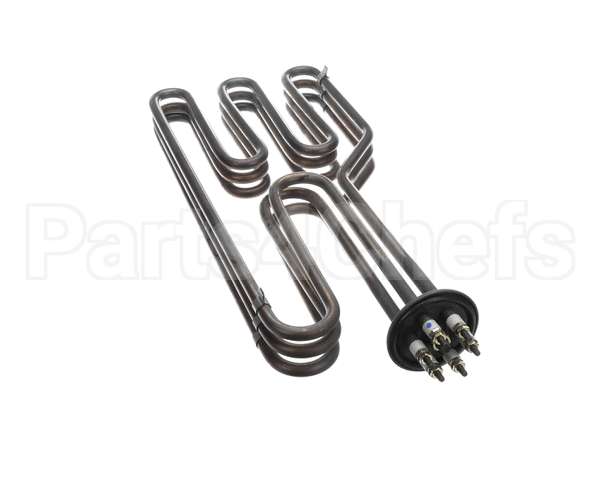 00-974568-00003 Hobart Heater, Element, 15 Kw 380V