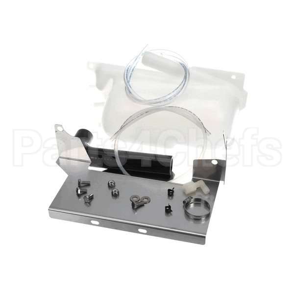 00-974598-00002 Compatible Hobart Kit, Holding Tank, Lxec