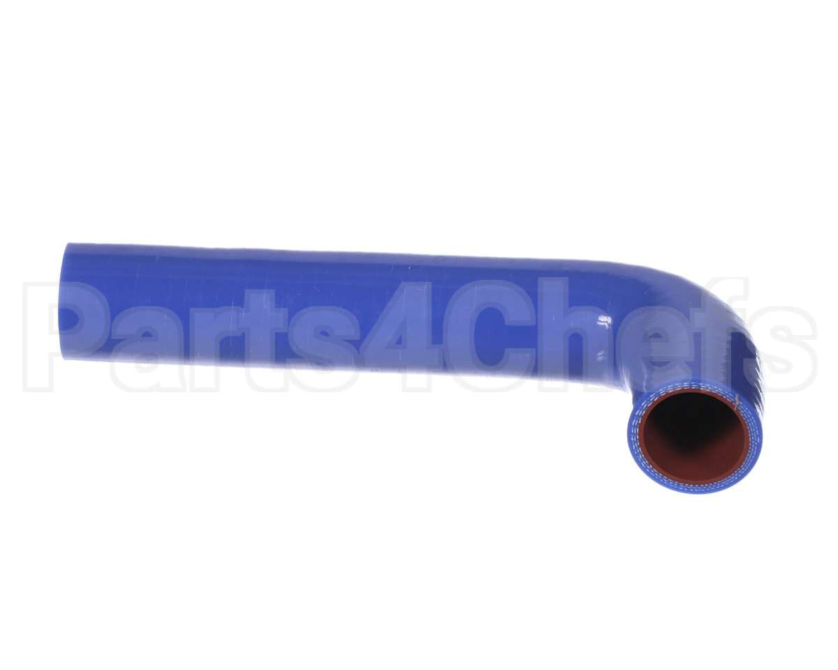 00-974599 Hobart Hose, Rinse Pump, Inlet