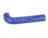 00-974599 Hobart Hose, Rinse Pump, Inlet