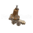 00-974829 Compatible Midwest Appliance Parts Valve, Regulating, Pressure, W