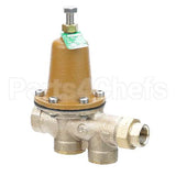 00-974829 Compatible Hobart Pressure Regulator, Water, 1/2"