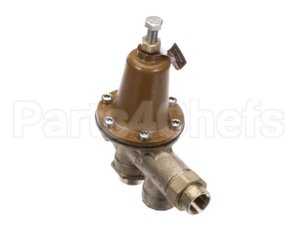 00-974829 Hobart Valve, Regulating, Pressure, W